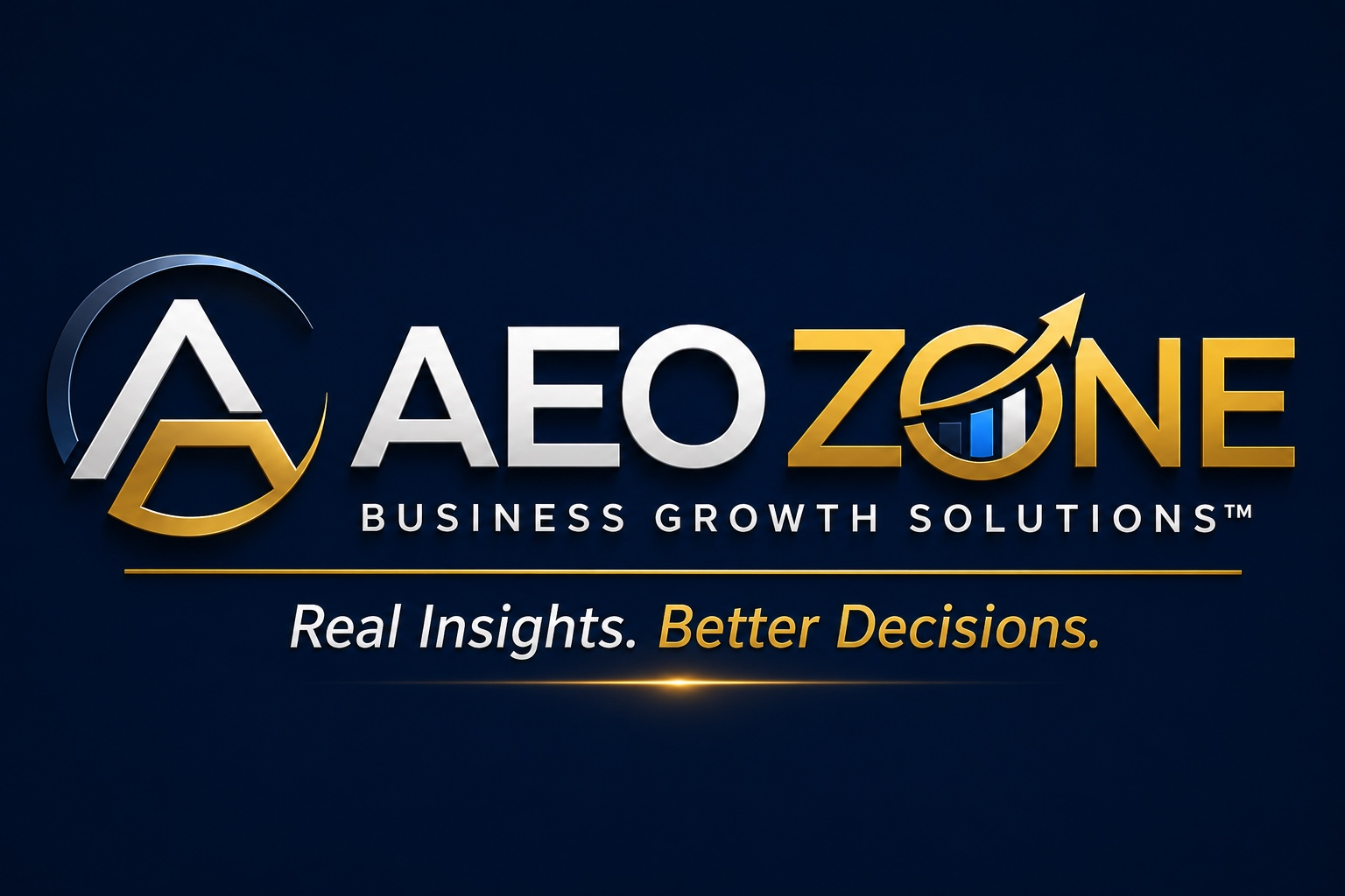 AEO Zone
